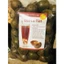 La Hán Quả Khô Hàng loại 1 Đẹp Quả To Đều Thượng Hạng 1kg (50-60 quả)