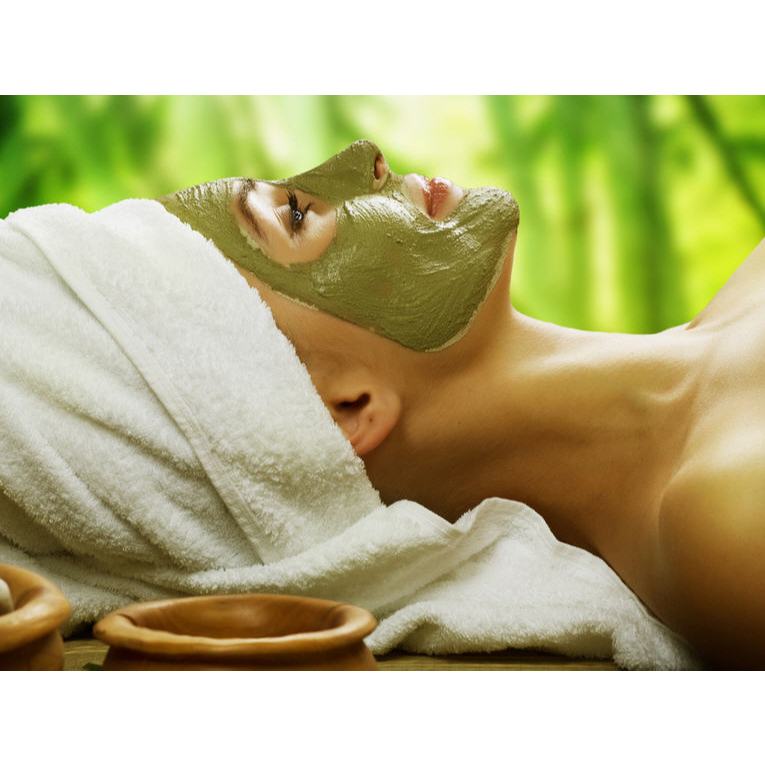 Bột trà xanh Matcha Neicha vụ xuân, gói 100g vị tinh khiết dùng pha chế đồ uống,làm bánh, trà