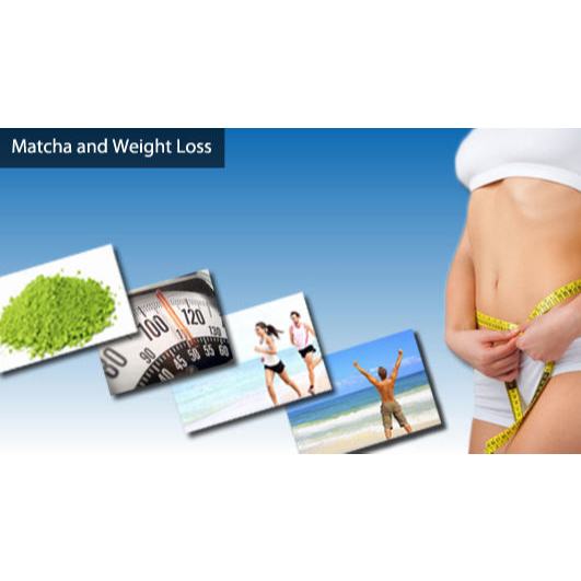 Bột trà xanh Matcha Neicha vụ xuân, gói 100g vị tinh khiết dùng pha chế đồ uống,làm bánh, trà