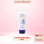 Kem dưỡng da tay Hatomugi nội địa Nhật Bản ( 65g )