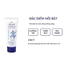 Kem dưỡng da tay Hatomugi nội địa Nhật Bản ( 65g )