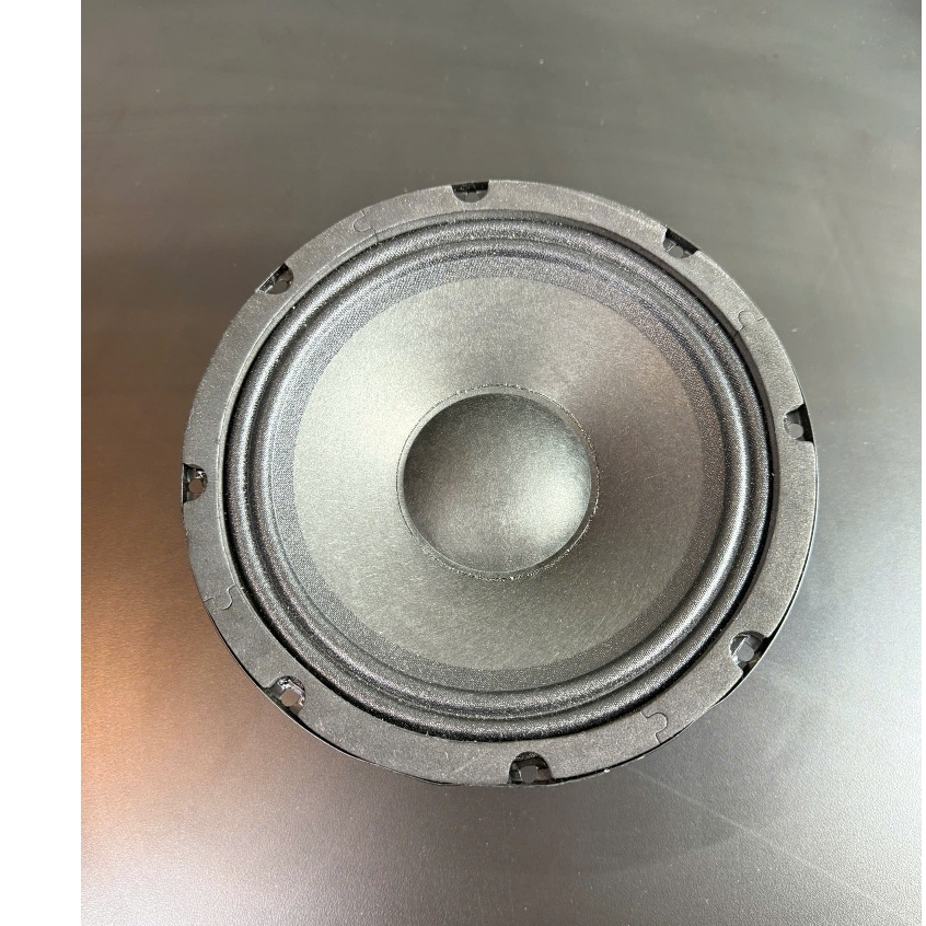 Bass 20cm từ 140 coil 51