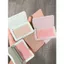 Phấn Má Hồng Đơn Sắc MOON EYES - Matte Blush
