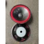 Loa Bass 40cm - Từ 140mm và 156mm | Coil Loa: 51MM / 65MM - Loa kéo, loa bluetooth