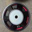 Loa Bass 40cm - Từ 140mm và 156mm | Coil Loa: 51MM / 65MM - Loa kéo, loa bluetooth
