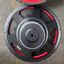 Loa Bass 40cm - Từ 140mm và 156mm | Coil Loa: 51MM / 65MM - Loa kéo, loa bluetooth