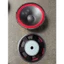 Loa Bass 40cm - Từ 140mm và 156mm | Coil Loa: 51MM / 65MM - Loa kéo, loa bluetooth
