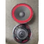 Loa Bass 40cm - Từ 140mm và 156mm | Coil Loa: 51MM / 65MM - Loa kéo, loa bluetooth
