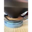Loa Bass 40cm - Từ 140mm và 156mm | Coil Loa: 51MM / 65MM - Loa kéo, loa bluetooth