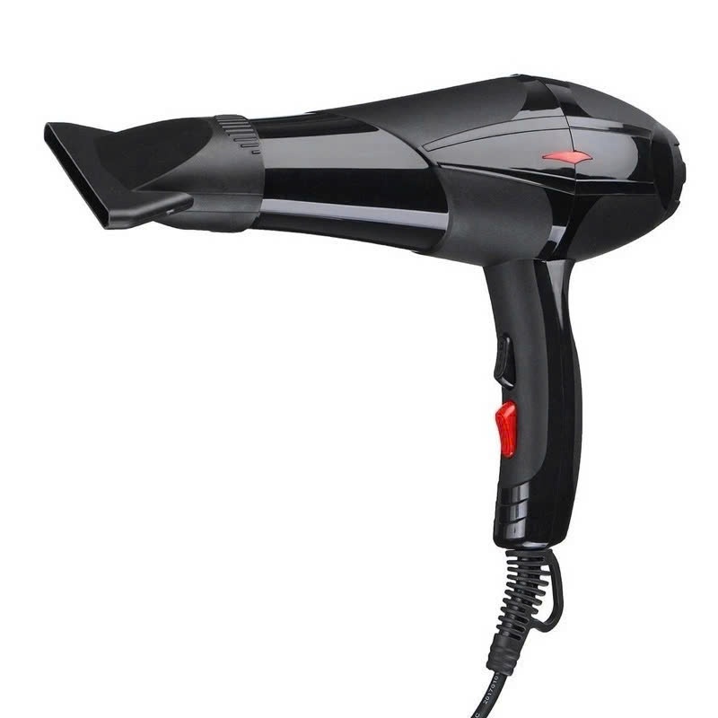 Máy Sấy Tóc 2 Chiều Nóng Lạnh Công Suất Lớn 3500W - Máy Sấy Tóc Tạo Kiểu Chuẩn Salon