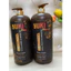 DẦU GỘI YUKI plus CHAI LỚN 4lít một cặp (tức 2000ml/chai)