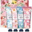 Kem Dưỡng Da Tay Siêu Thơm Lưu Hương Lâu Bouquet Garni 50ml Hàn Quố