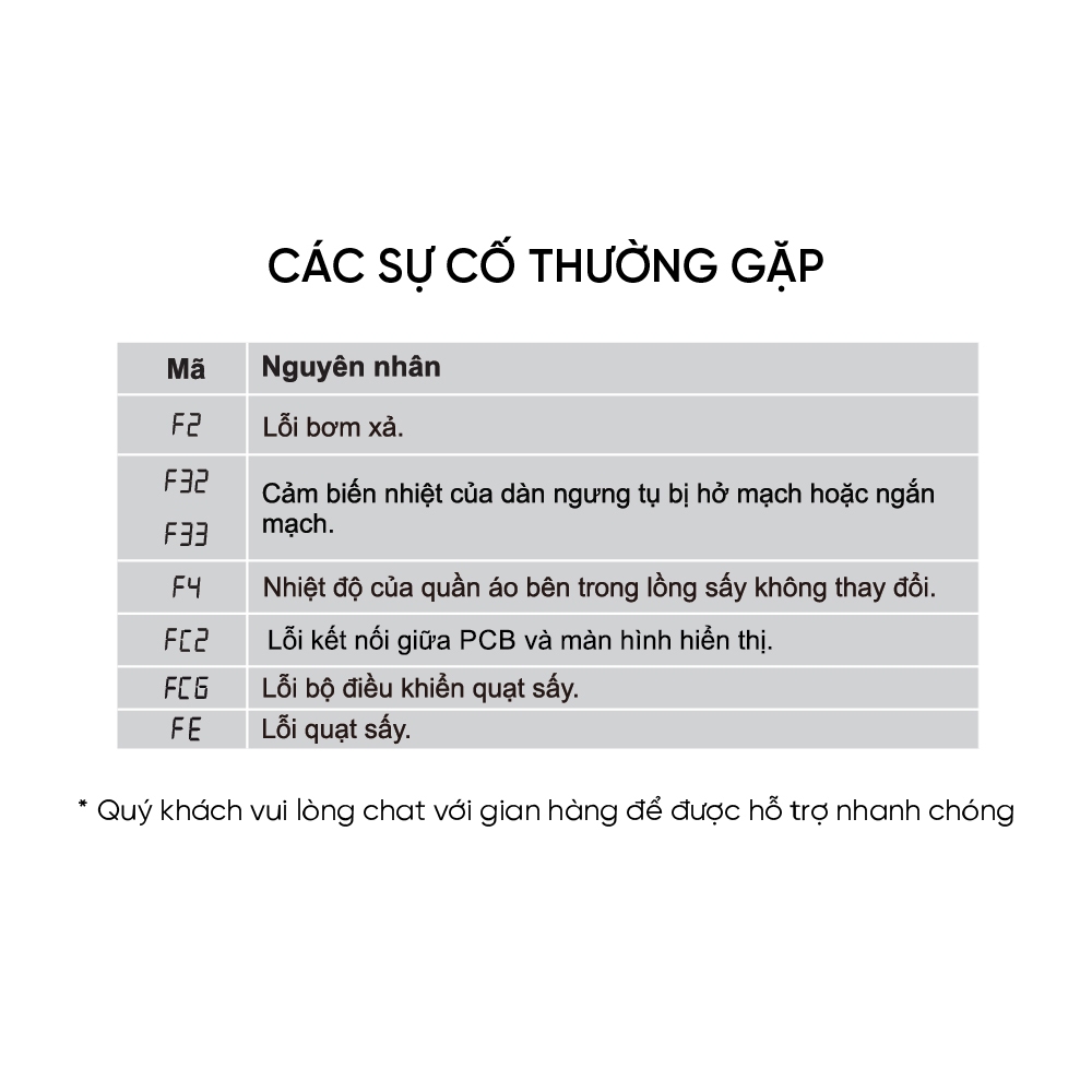 [SALE SỐC] Máy sấy bơm nhiệt Aqua 10kg AQH-H1000J.PS - Freeship toàn quốc - Bảo hành 2 năm