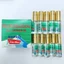Dầu gió lăn thảo dược Poy Sian 5ml - SHOP DẦU DOKRAK