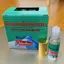 Dầu gió lăn thảo dược Poy Sian 5ml - SHOP DẦU DOKRAK