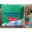 Dầu gió lăn thảo dược Poy Sian 5ml - SHOP DẦU DOKRAK