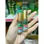 Dầu gió lăn thảo dược Poy Sian 5ml - SHOP DẦU DOKRAK