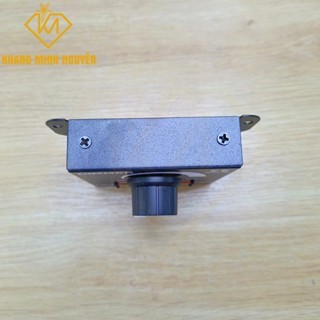 (Không dùng cho Motor và đèn dây tóc) Dimmer LED 12V-24V DC - 8A và 30A điều chỉnh độ sáng đèn LED
