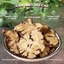 Xuyên khung 100g, khô, thái lát mỏng, thơm, sạch - Tiệm lãn ông