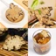 Xuyên khung 1kg, khô, thái lát mỏng, thơm, sạch - Tiệm lãn ông