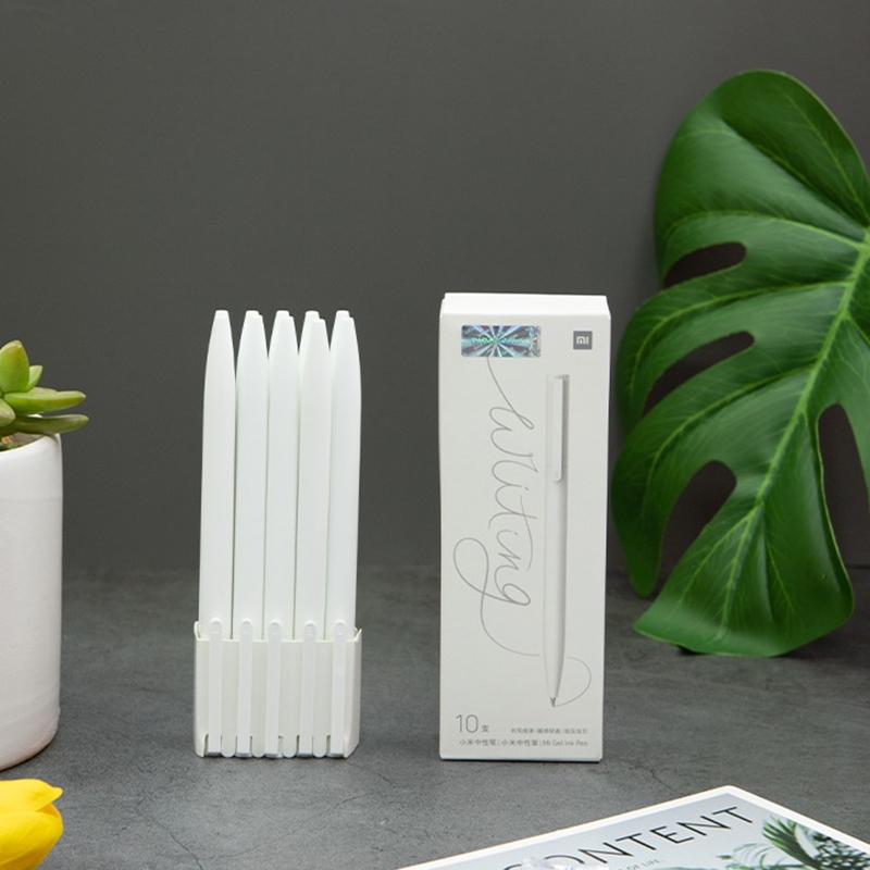Ảnh Bút bi Xiaomi Mi Pen 0.5mm 2