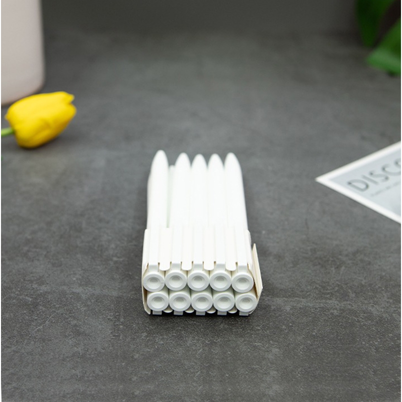 Ảnh Bút bi Xiaomi Mi Pen 0.5mm 4