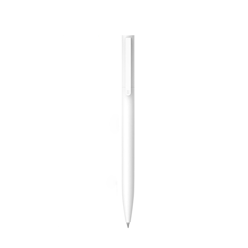 Ảnh Bút bi Xiaomi Mi Pen 0.5mm 1