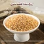 Bá tử nhân khô 100g, hạt trắc bách diệp, hỗ trợ dưỡng tâm, an thần, ngủ ngon - Tiệm lãn ông