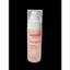 Xịt Hoa Hồng Khoá Ẩm Marado 100ml