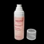 Xịt Hoa Hồng Khoá Ẩm Marado 100ml