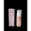 Xịt Hoa Hồng Khoá Ẩm Marado 100ml