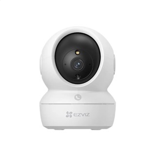 Camera Wifi trong nhà EZVIZ C6N PRO 3MP - Độ phân giải 2K - đàm thoại 2 chiều - Chính Hãng