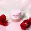 Kem dưỡng ngày Marado 30ml