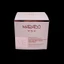 Kem dưỡng ngày Marado 30ml