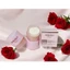 Kem dưỡng ngày Marado 30ml