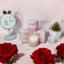 Kem dưỡng ngày Marado 30ml