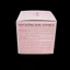Kem dưỡng ngày Marado 30ml