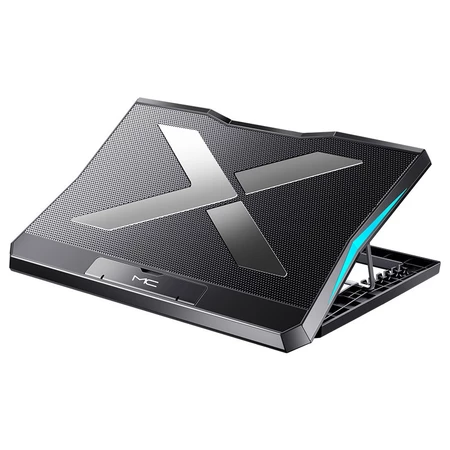 Đế tản nhiệt Laptop