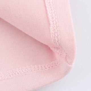 Áo Zara made in Morocco thun cổ cao dài tay trơn basic cao cấp