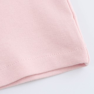 Áo Zara made in Morocco thun cổ cao dài tay trơn basic cao cấp