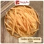 Thiên môn đông 100g, thiên môn khô, sạch, đẹp - Tiệm lãn ông