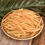 Thiên môn đông 100g, thiên môn khô, sạch, đẹp - Tiệm lãn ông