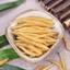 Thiên môn đông 100g, thiên môn khô, sạch, đẹp - Tiệm lãn ông