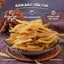 Thiên môn đông 100g, thiên môn khô, sạch, đẹp - Tiệm lãn ông
