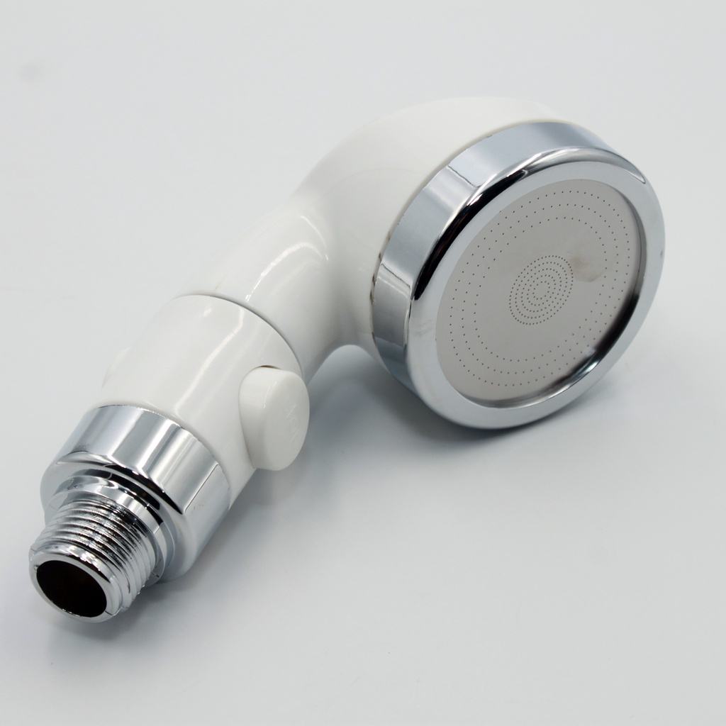 TAY SEN MINI LABABO, Bồn Rửa Mặt , Màu Trắng Sang Trọng Nhỏ Gọn Chát ...