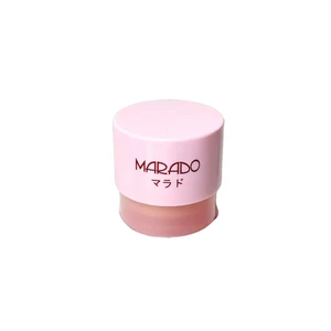 Kem dưỡng ngày Marado 30ml