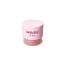 Kem dưỡng ngày Marado 30ml