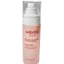Xịt Hoa Hồng Khoá Ẩm Marado 100ml