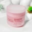 Kem dưỡng ẩm đêm Marubi 50gram