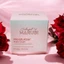 Kem dưỡng ẩm đêm Marubi 50gram